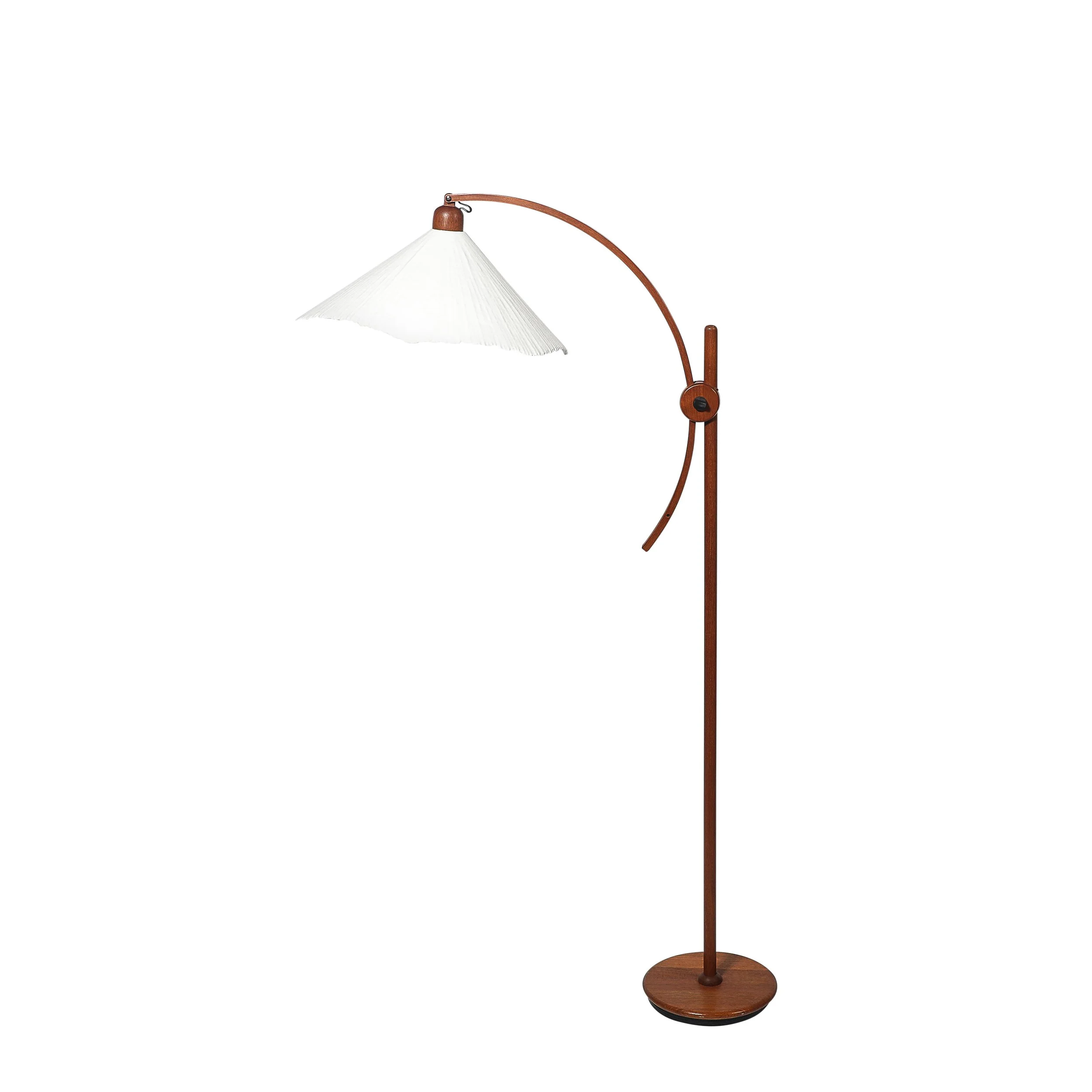 【専用】Modern Floor Lamp ミッドセンチュリー 専用】Modern Floor Lamp ミッドセンチュリー Amazon.co.jp